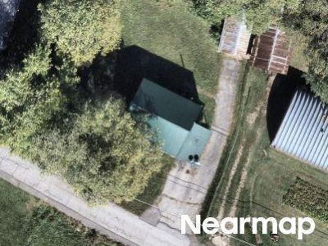 House for sale in Boyd, Kentucky