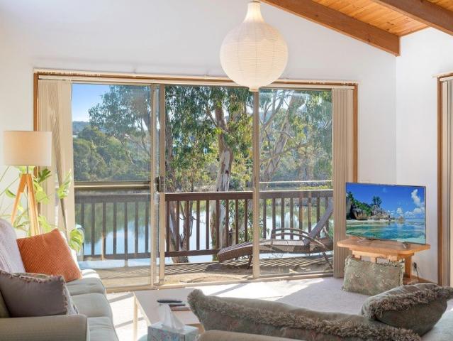 Apartment for sale in Merimbula, New South Wales