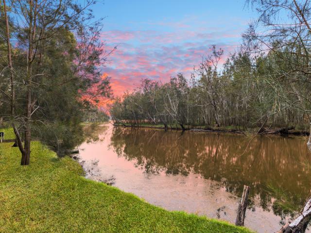 House for sale in Budgewoi, New South Wales
