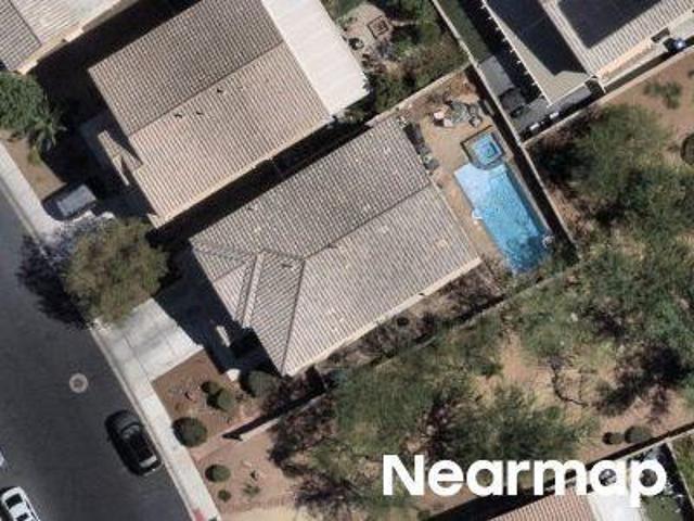 House for sale in Nevada