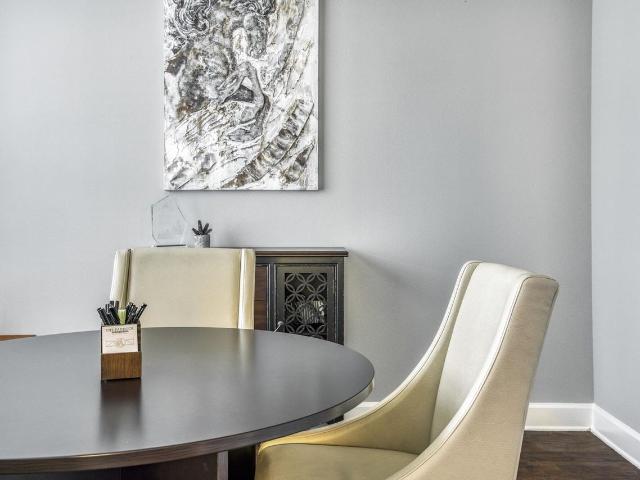 Apartment for rent in Austin, Texas