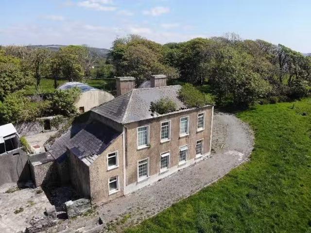 House for sale