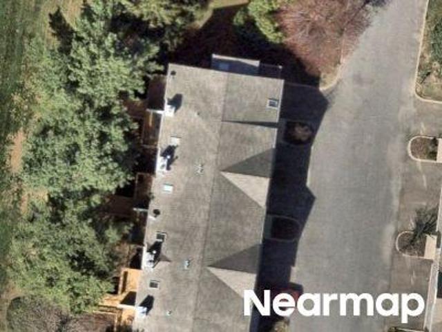 Condo for sale in Meriden, Connecticut