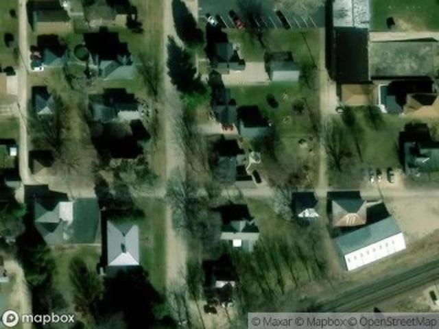 Property for sale in Ashton, Illinois