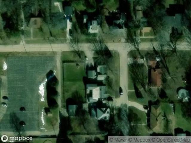 Property for sale in Ashton, Lee County