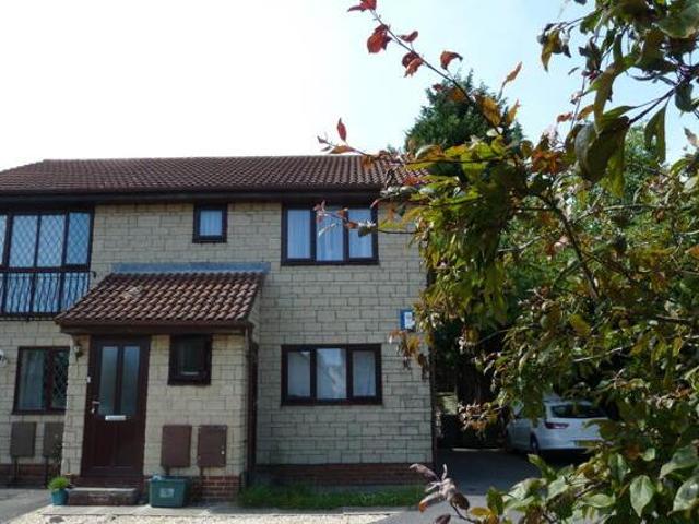 House for rent in Lyons, Greater London