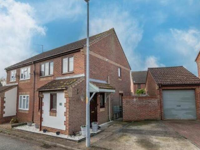 House for sale in Comers, Norfolk