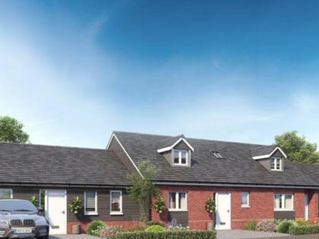 House for sale in City of London, Greater London