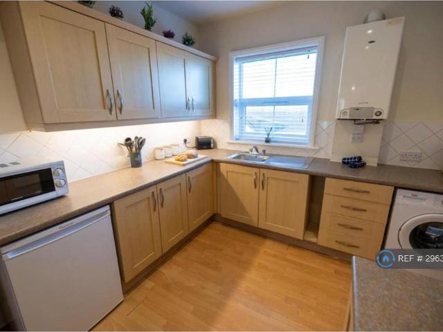 Apartment for rent in Northgate, Stokesby