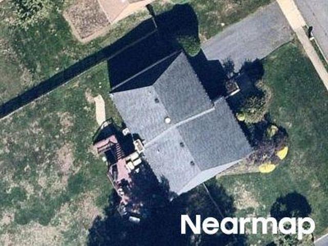 House for sale in Monmouth, New Jersey