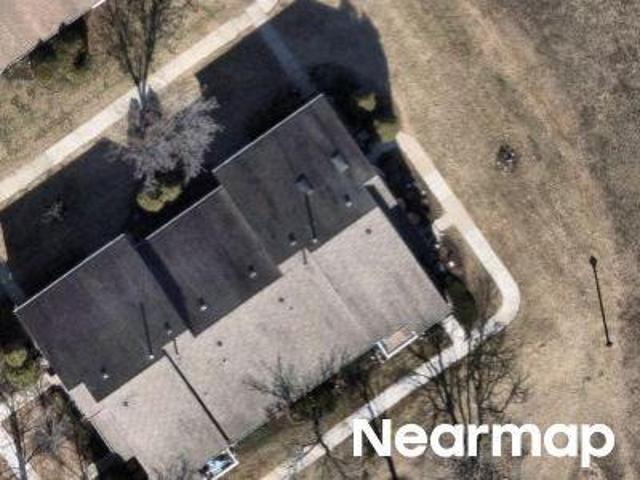 Condo for sale in Sewell Condo for sale in Sewell