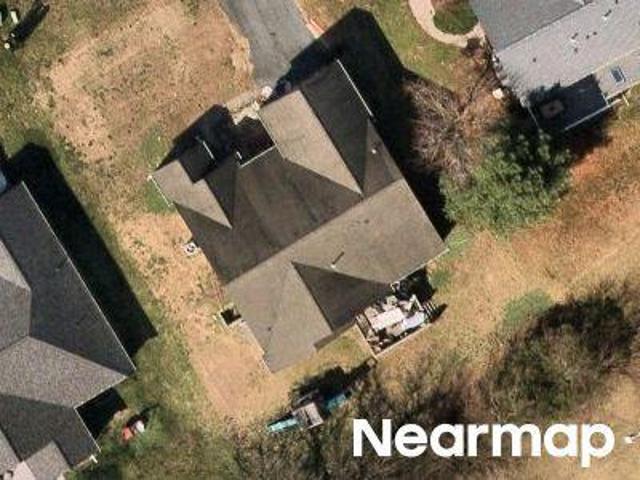 House for sale in Wicomico, Maryland