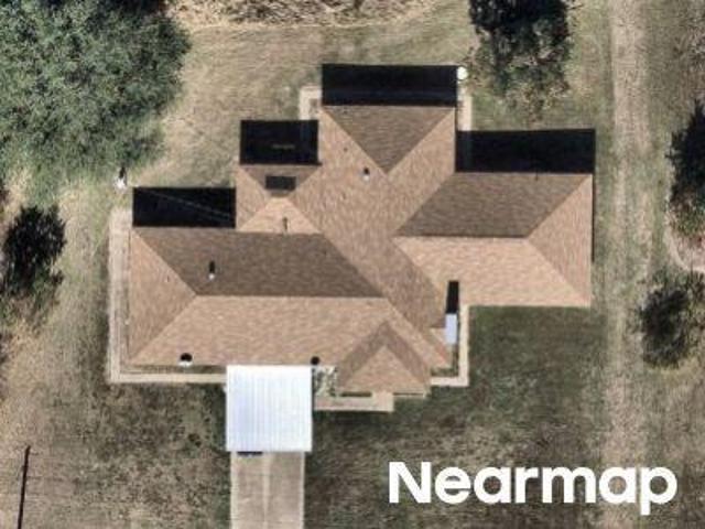 House for sale in Gun Barrel City, Henderson County