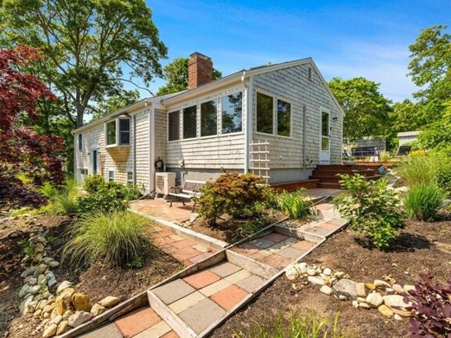 House for sale in Harwich