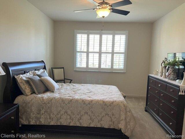 Condo for sale in South Lyon