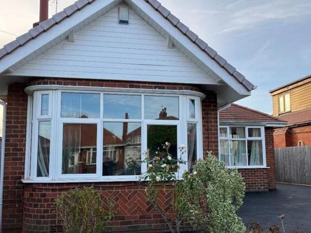 House for sale in Lancashire, England