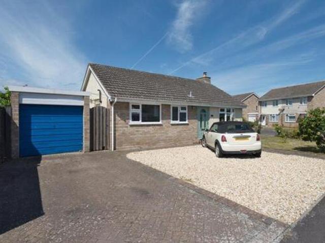 House for sale in Burnham-on-Sea and Highbridge, Highbridge