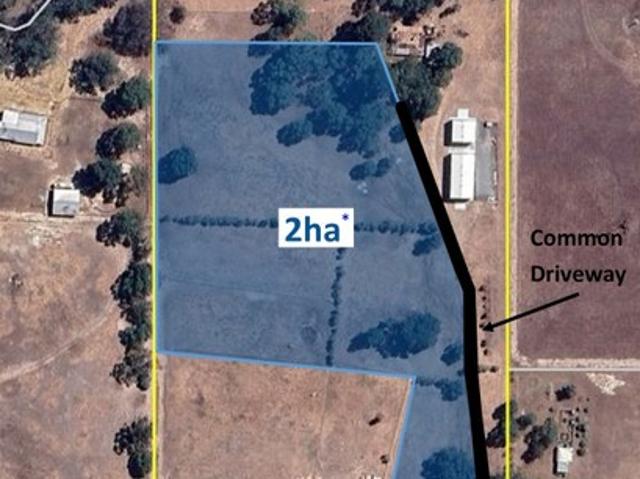 Property for rent in Western Australia