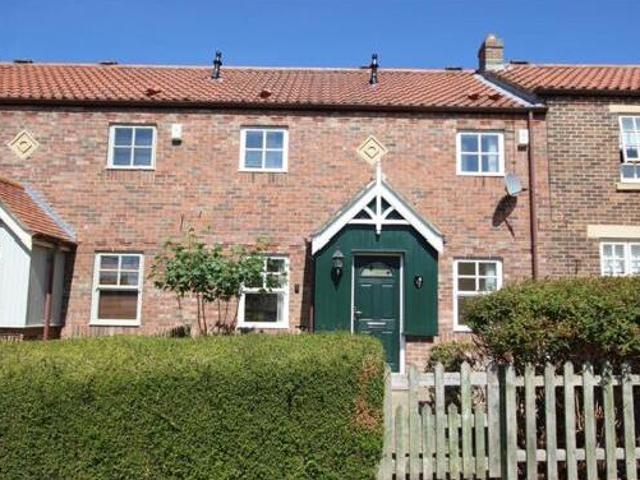 House for rent in Lyons, Greater London