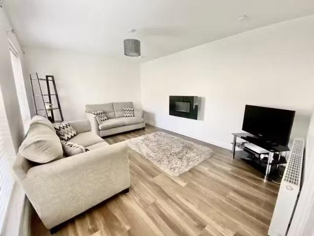 House to rent in Strand, South Tipperary