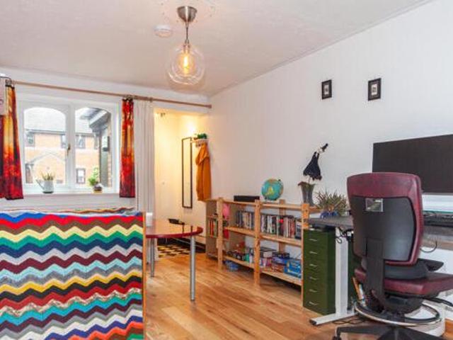 House for sale in Stratford-upon-Avon, Alderminster