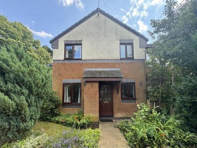 House for rent in Stratford-upon-Avon, Alderminster