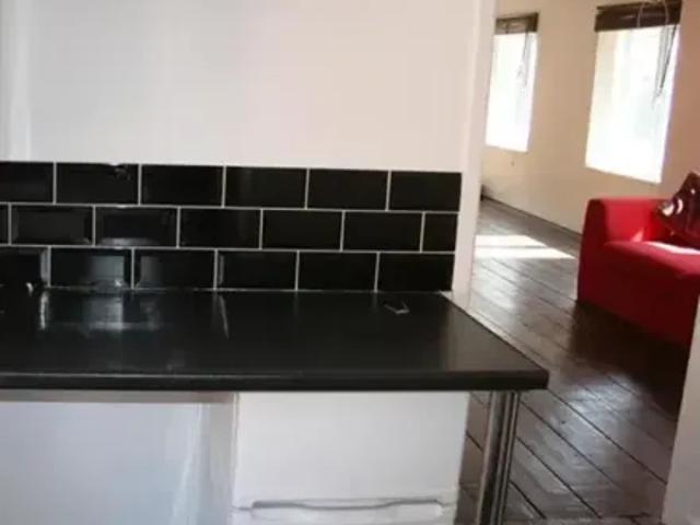 Apartment for rent in Walsall, The Chuckery