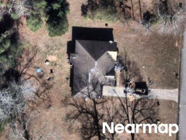 House for sale in Aiken, South Carolina