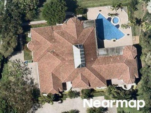 House for sale in Weston, Florida