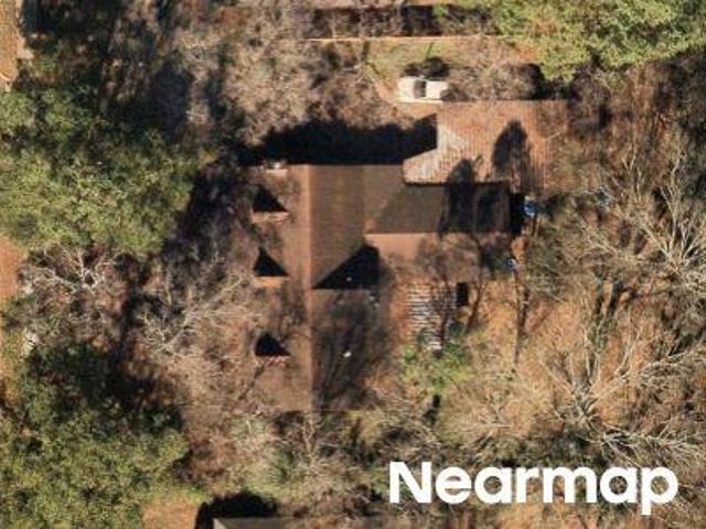 House for sale in Hope Hull, Alabama