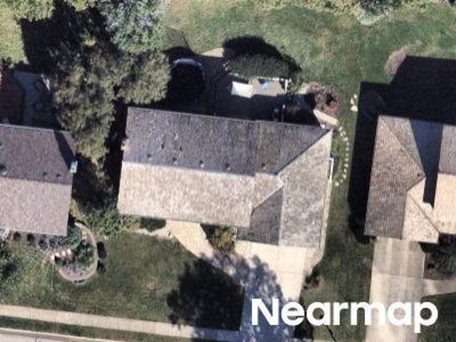 House for sale in Libertyville, Lake County