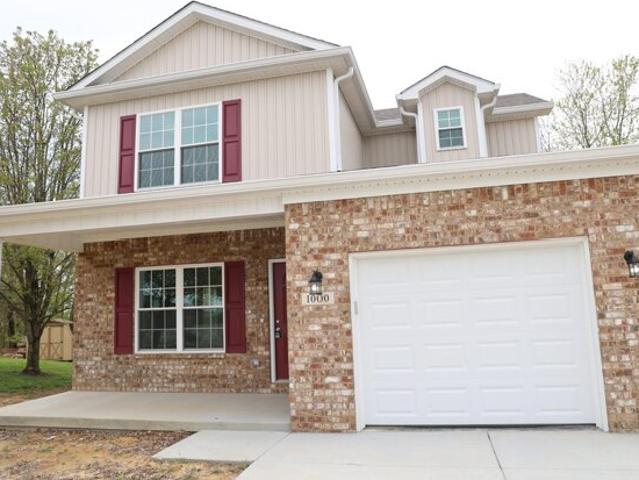 House for sale in Lawrenceburg, Kentucky