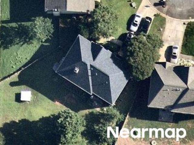 House for sale in Cobb, Georgia