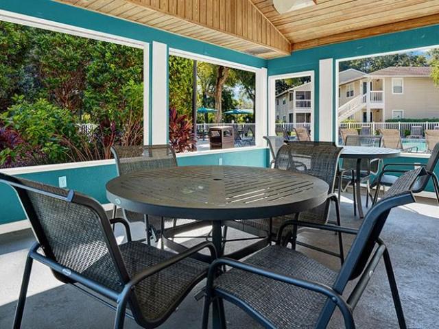 Apartment for rent in Ocala, Florida