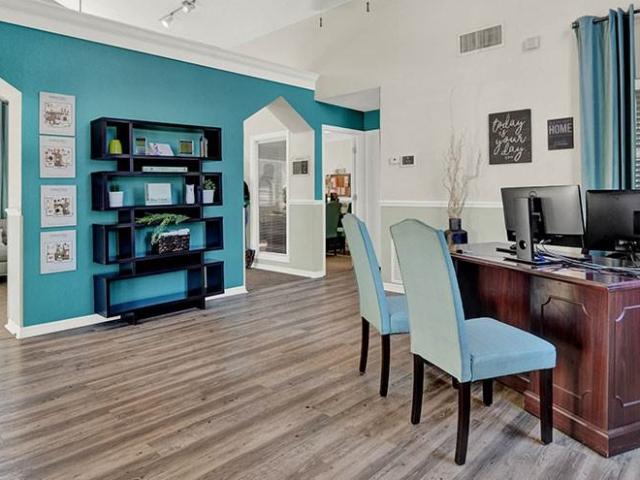 Apartment for rent in Ocala, Florida