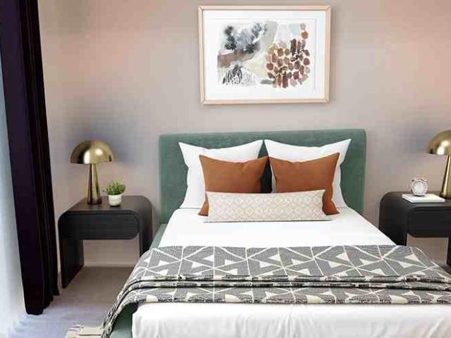 Apartment for rent in Ocala, Florida