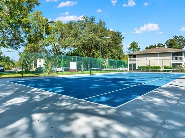 Apartment for rent in Ocala, Florida