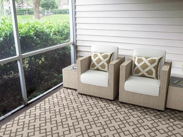 Apartment for rent in Ocala, Florida