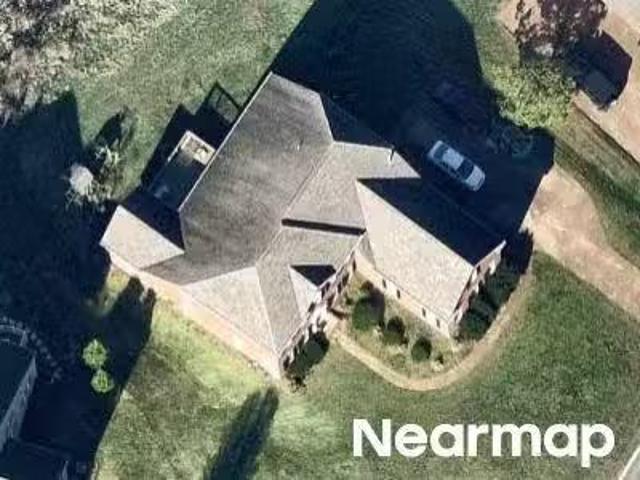 House for sale in Mount Juliet