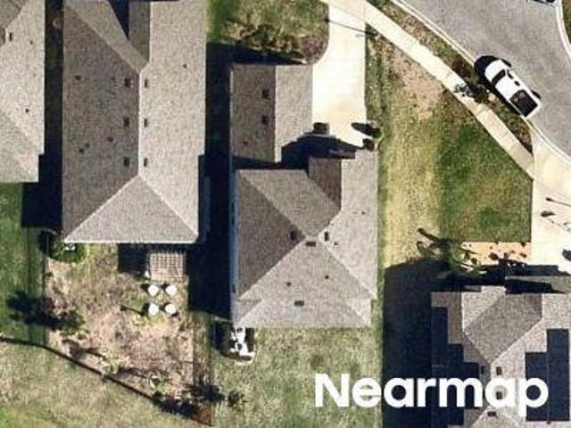 Property for sale in Florida