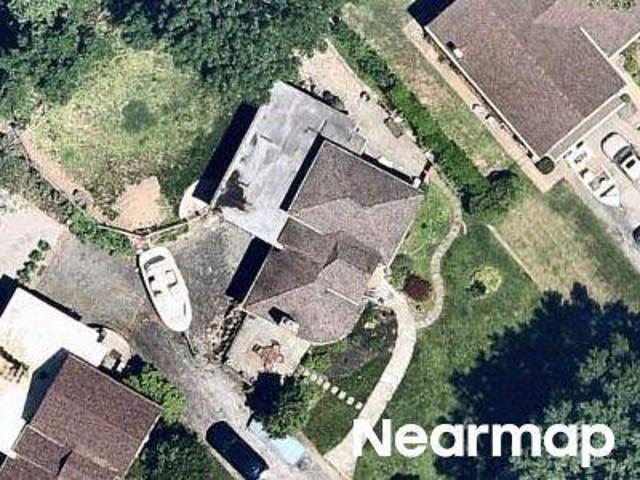 House for sale in Delco, Pennsylvania