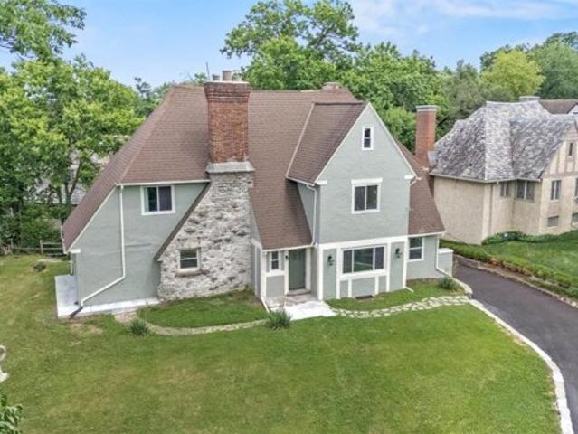 House for sale in Cincinnati