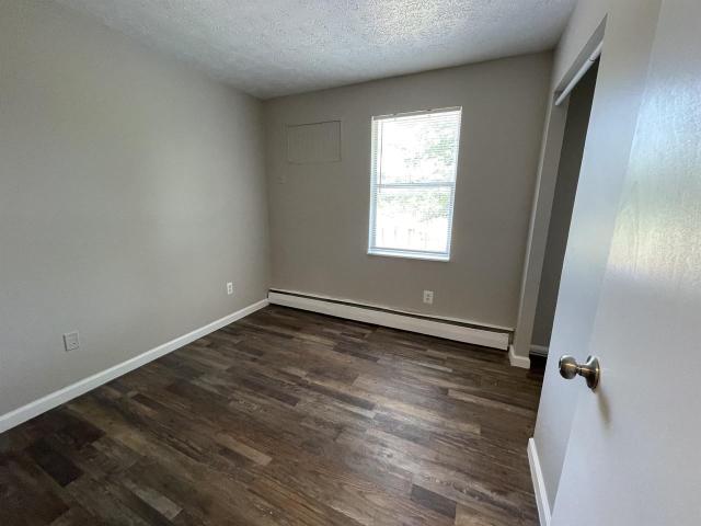 Apartment for rent in Roselawn, Ohio