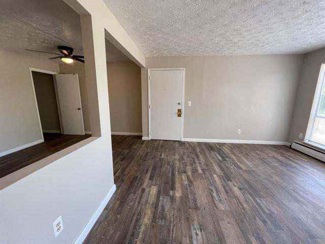 Apartment for rent in Roselawn, Ohio