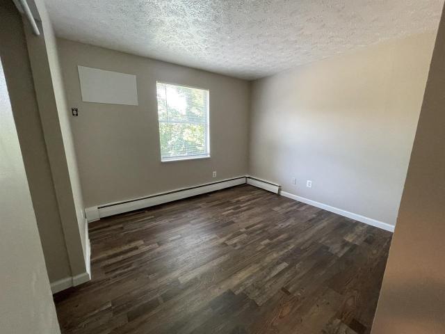 Apartment for rent in Roselawn, Ohio