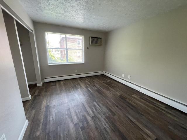 Apartment for rent in Bond Hill, Cincinnati