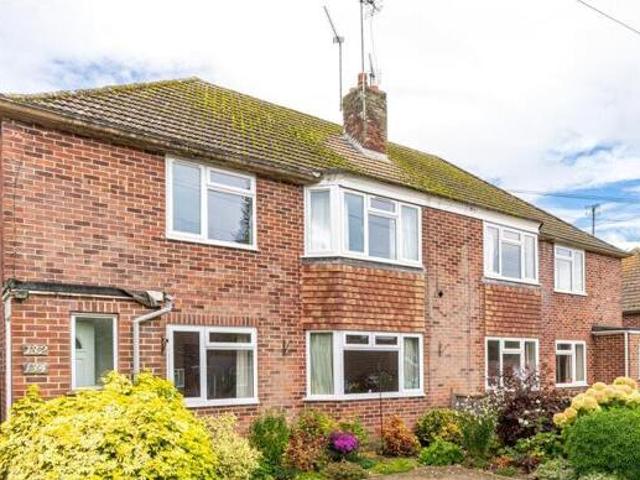 House for sale in Newbury, West Berkshire