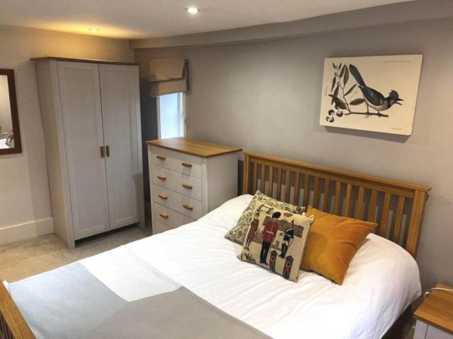 House for rent in Newtown, Reading