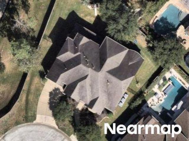 House for sale in Harris, Texas