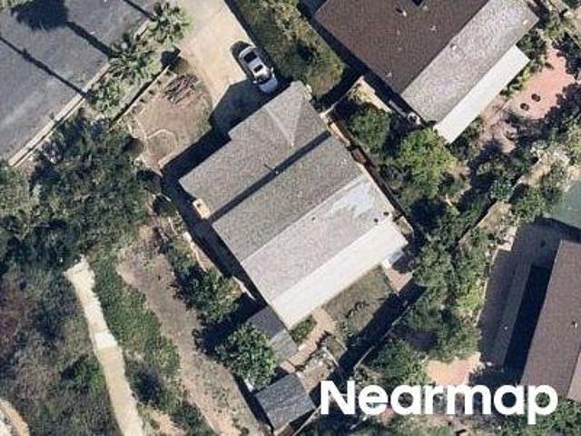 House for sale in Sylmar Neighborhood Council District, Canoga Park